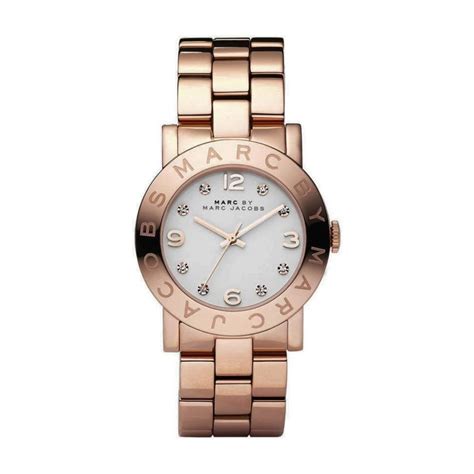 marc jacobs watches uk cheap|Marc Jacobs female watches.